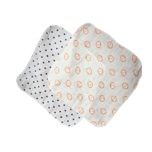 Face Wipes | New Born | Combo