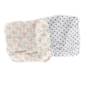 Face Wipes | New Born | Combo