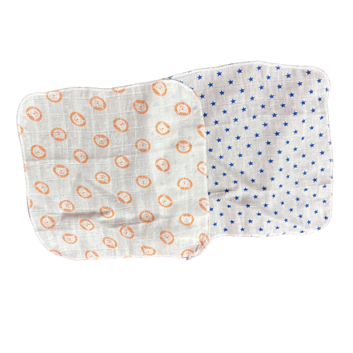 Face Wipes | New Born | Combo